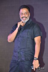 Silly Fellows Pre Release Event Photos